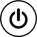 Временная регистрация в Можге прописка в Можге